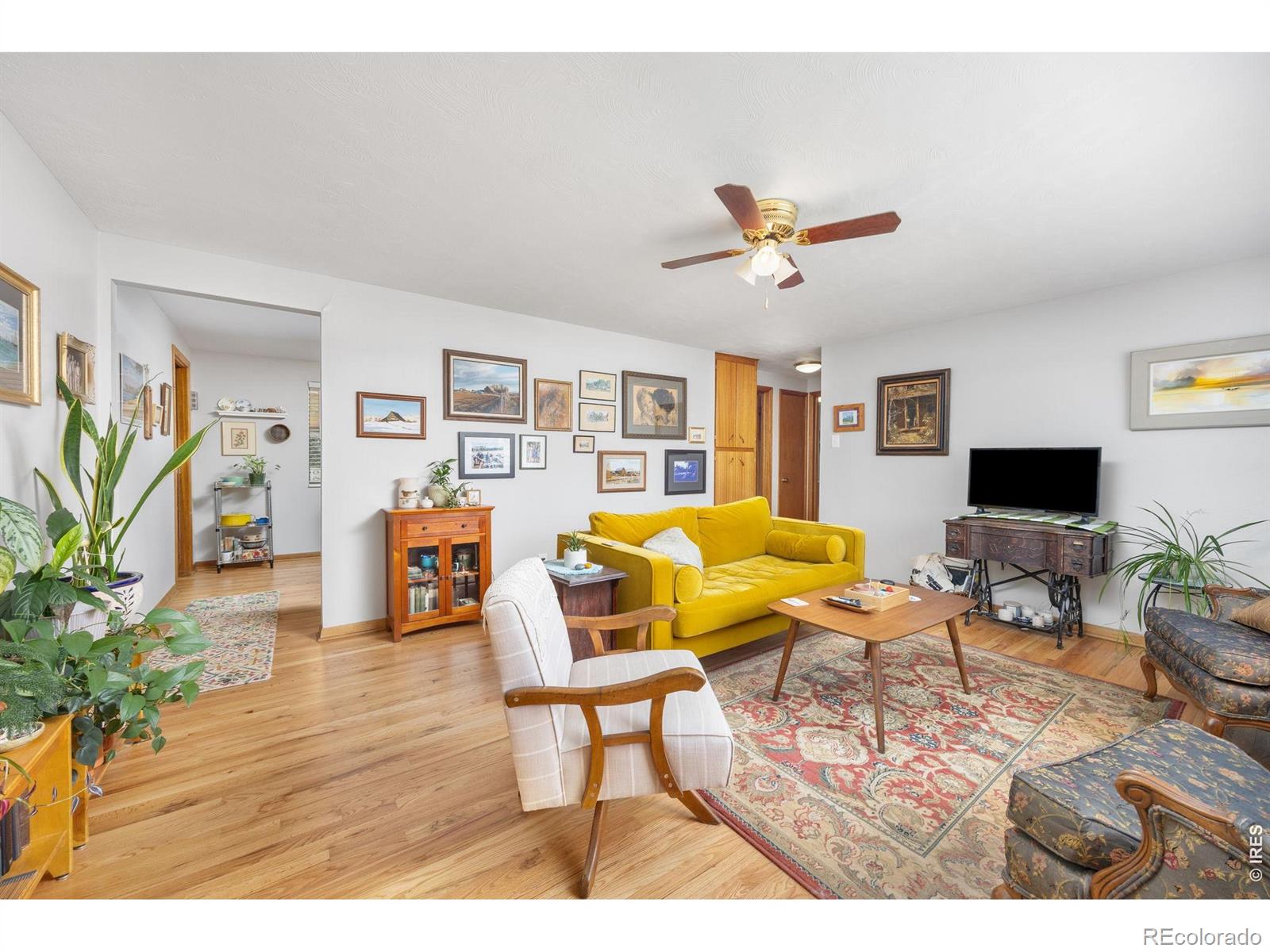 MLS Image #5 for 1208  juniper street,longmont, Colorado