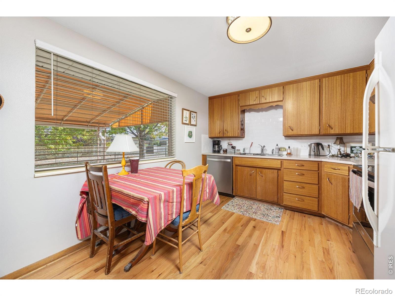 MLS Image #6 for 1208  juniper street,longmont, Colorado