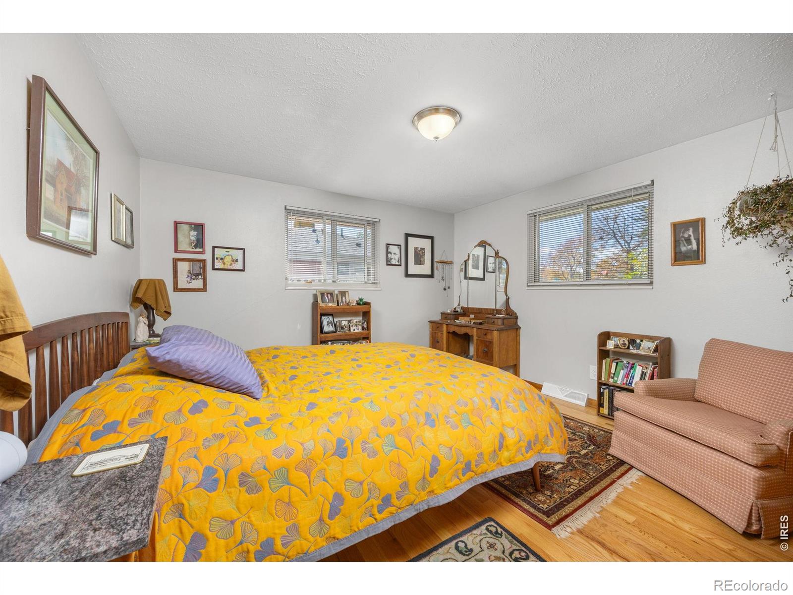 MLS Image #7 for 1208  juniper street,longmont, Colorado