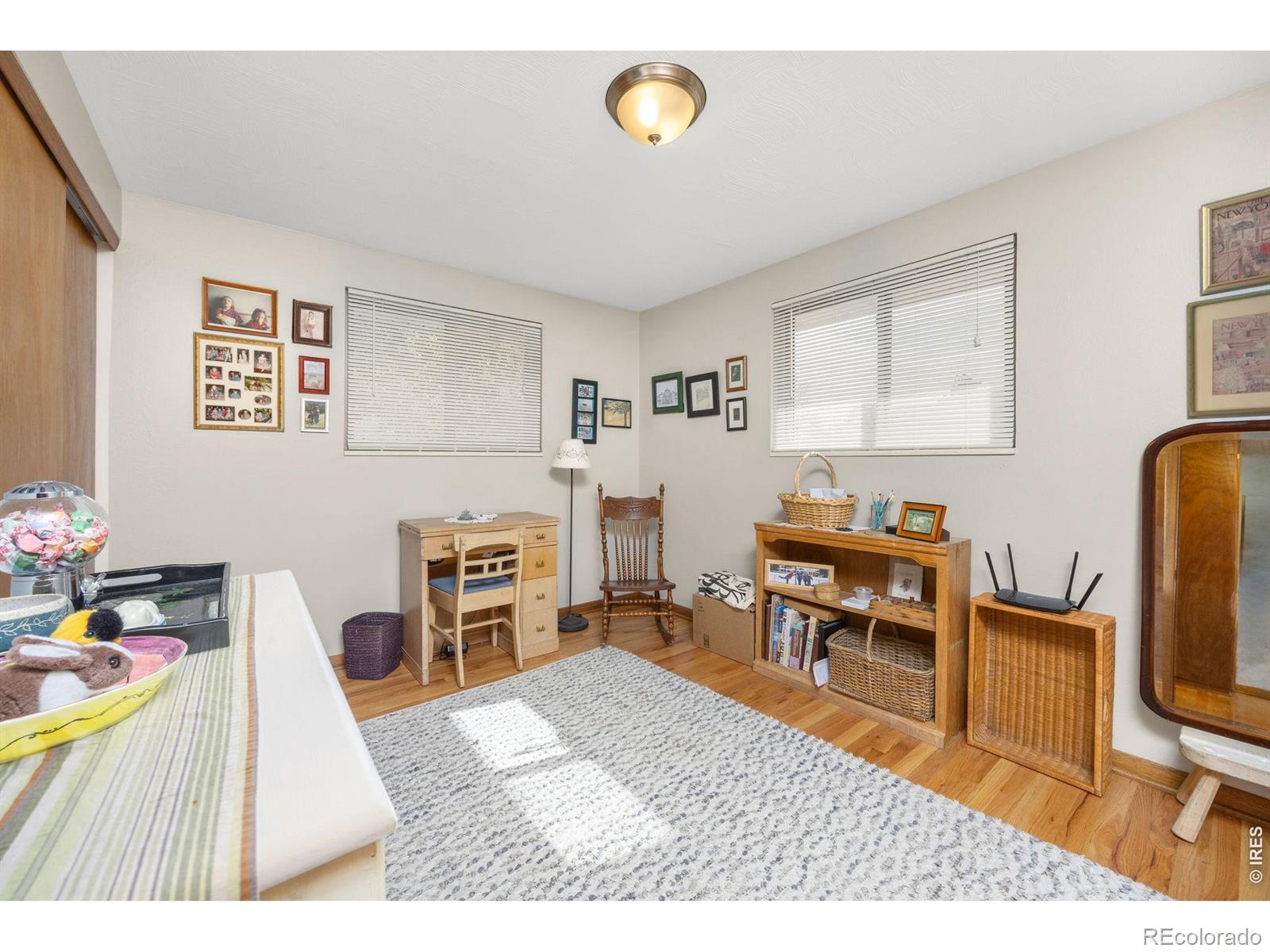 MLS Image #8 for 1208  juniper street,longmont, Colorado