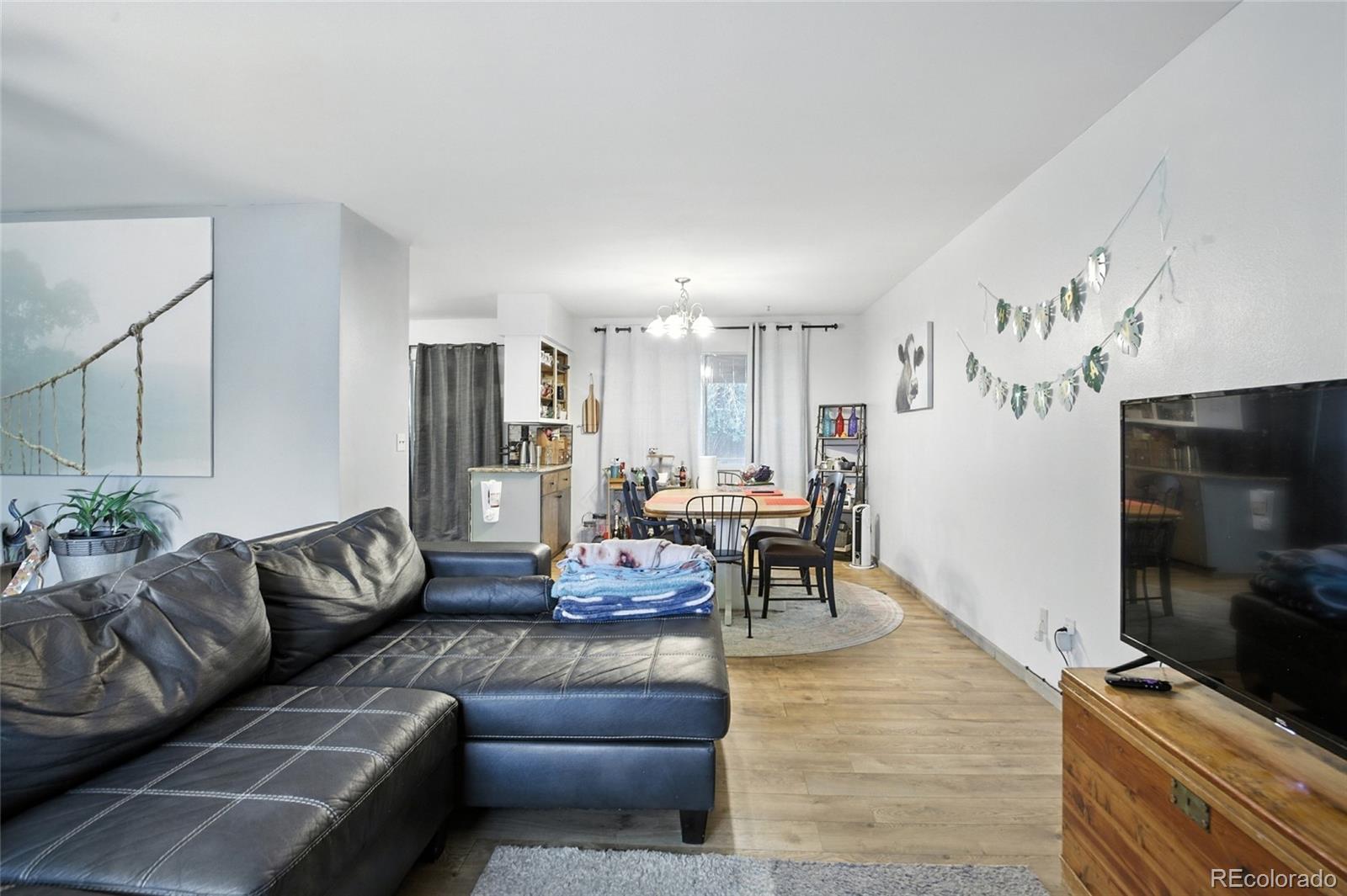 MLS Image #10 for 1239  martin drive ,colorado springs, Colorado