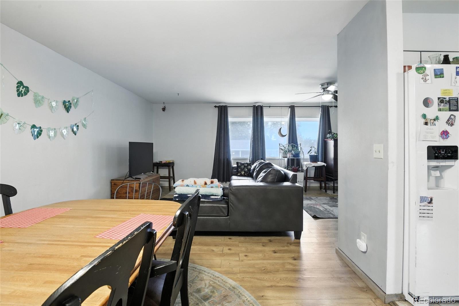 MLS Image #11 for 1239  martin drive ,colorado springs, Colorado