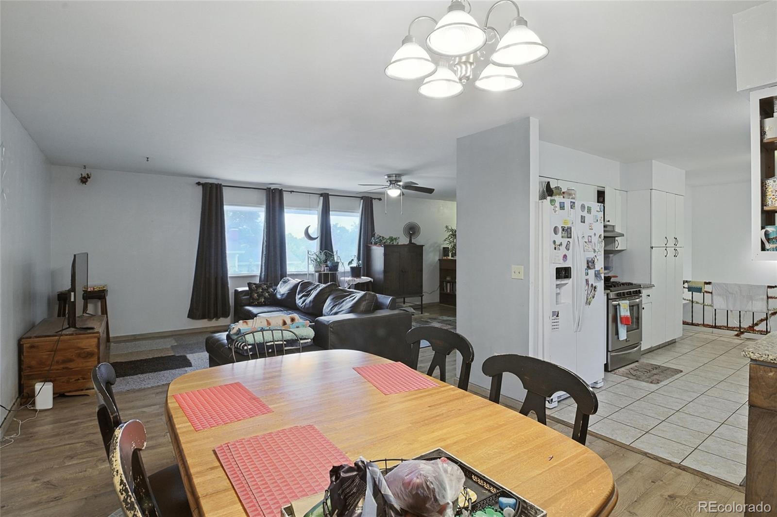MLS Image #12 for 1239  martin drive ,colorado springs, Colorado