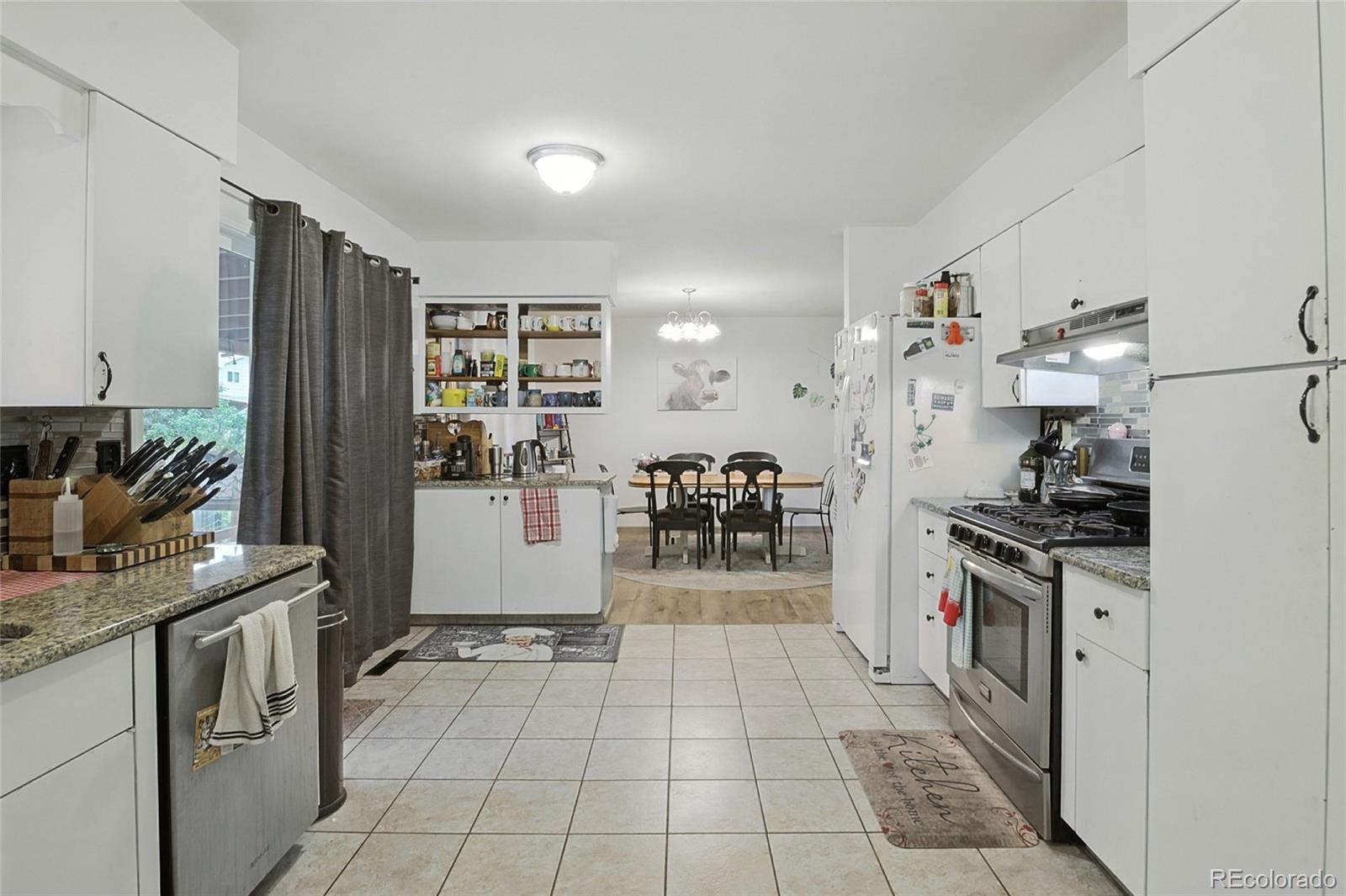 MLS Image #13 for 1239  martin drive ,colorado springs, Colorado