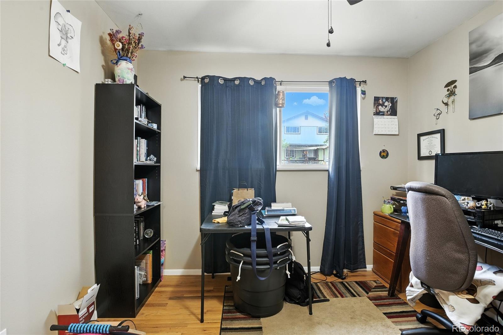 MLS Image #14 for 1239  martin drive ,colorado springs, Colorado