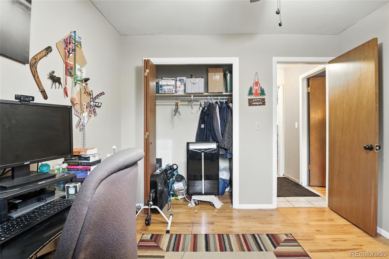 MLS Image #15 for 1239  martin drive ,colorado springs, Colorado