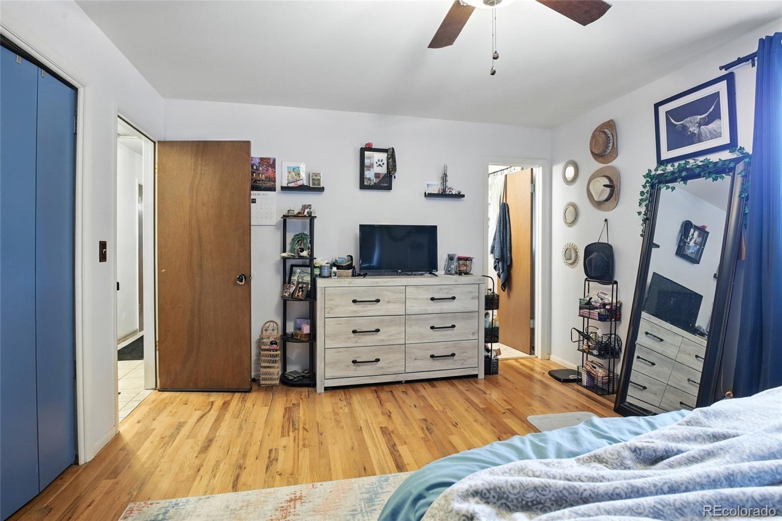 MLS Image #17 for 1239  martin drive ,colorado springs, Colorado