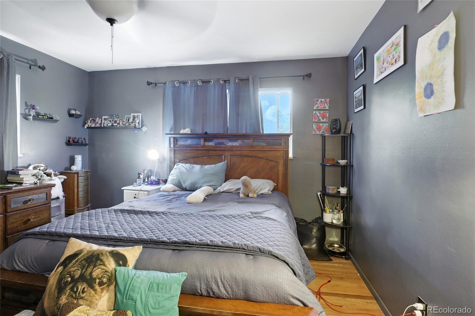 MLS Image #19 for 1239  martin drive ,colorado springs, Colorado