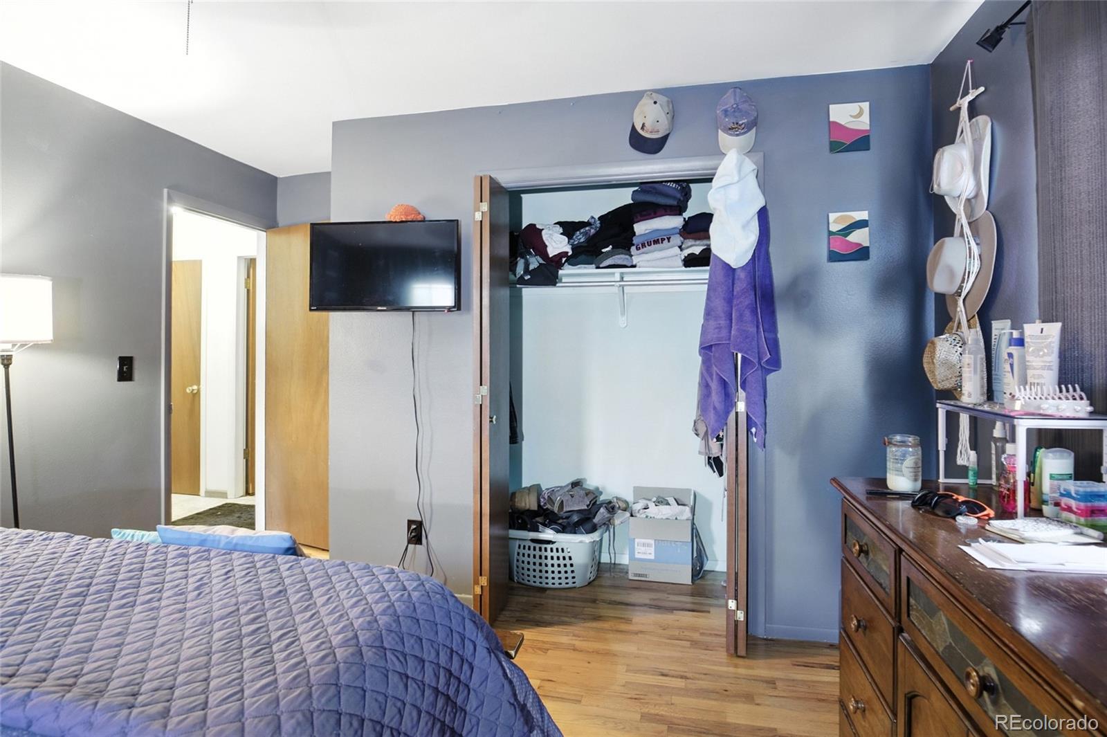 MLS Image #20 for 1239  martin drive ,colorado springs, Colorado