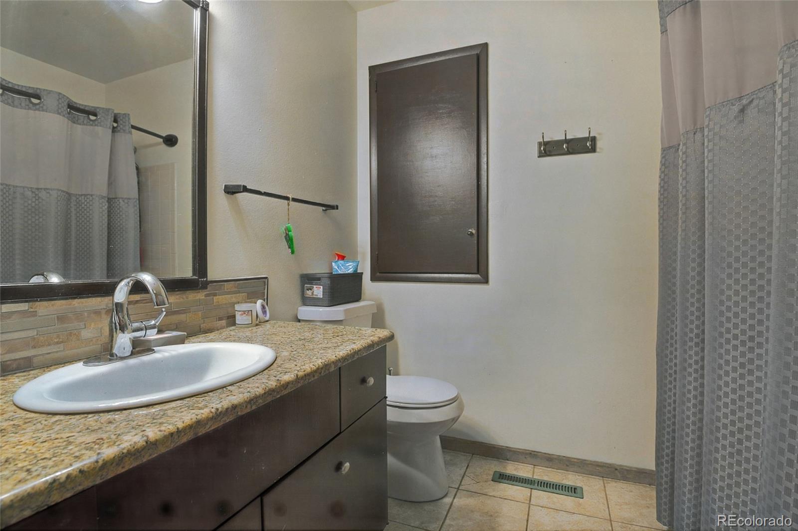 MLS Image #21 for 1239  martin drive ,colorado springs, Colorado