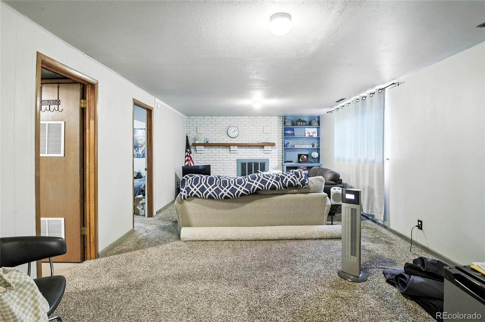 MLS Image #22 for 1239  martin drive ,colorado springs, Colorado
