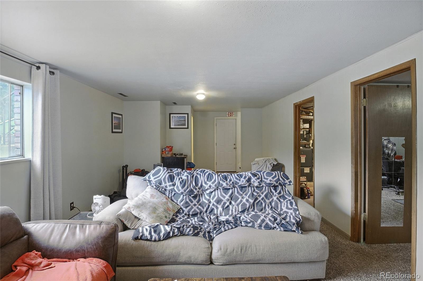 MLS Image #24 for 1239  martin drive ,colorado springs, Colorado