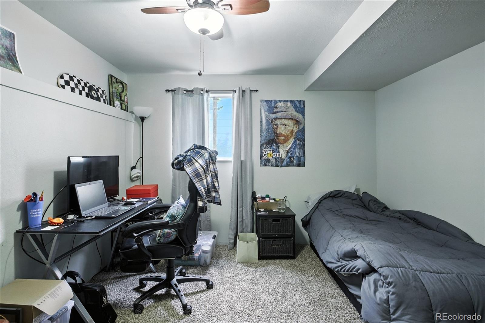 MLS Image #25 for 1239  martin drive ,colorado springs, Colorado