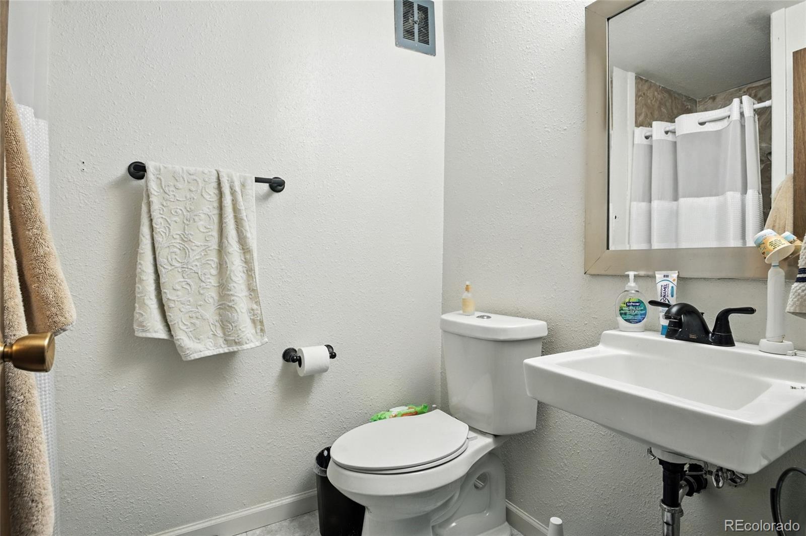 MLS Image #28 for 1239  martin drive ,colorado springs, Colorado
