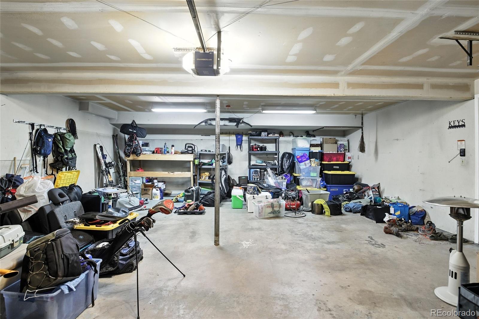 MLS Image #29 for 1239  martin drive ,colorado springs, Colorado