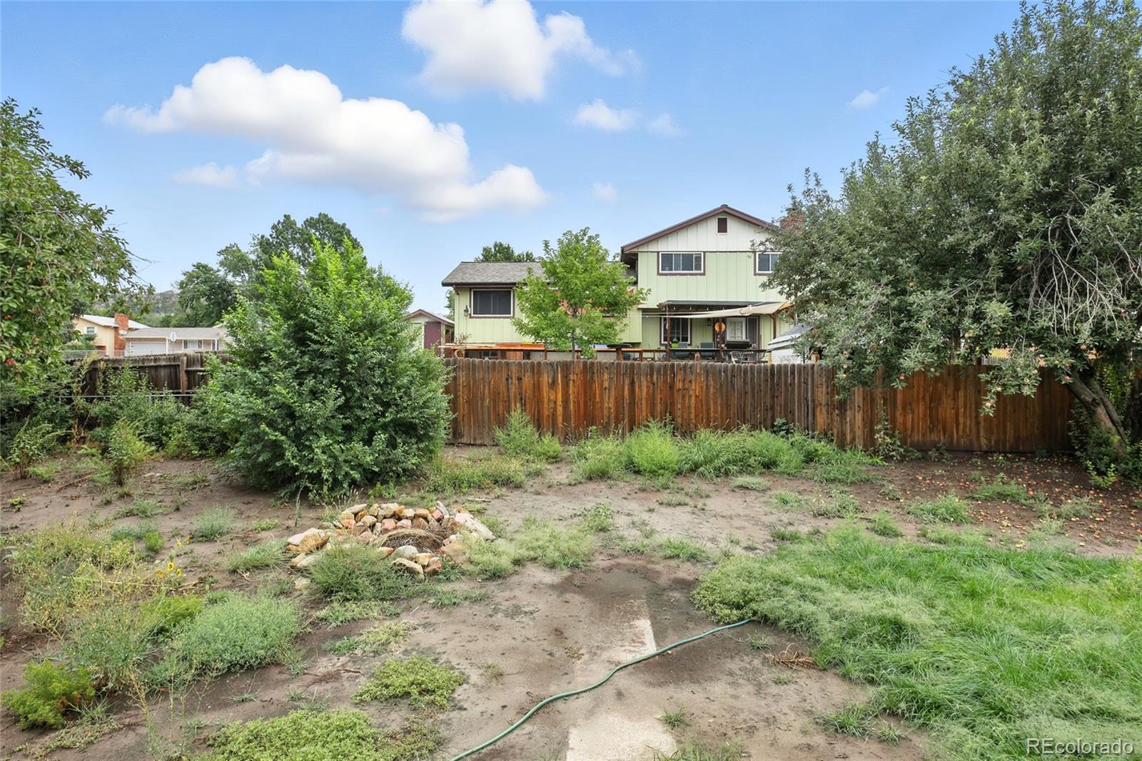 MLS Image #31 for 1239  martin drive ,colorado springs, Colorado