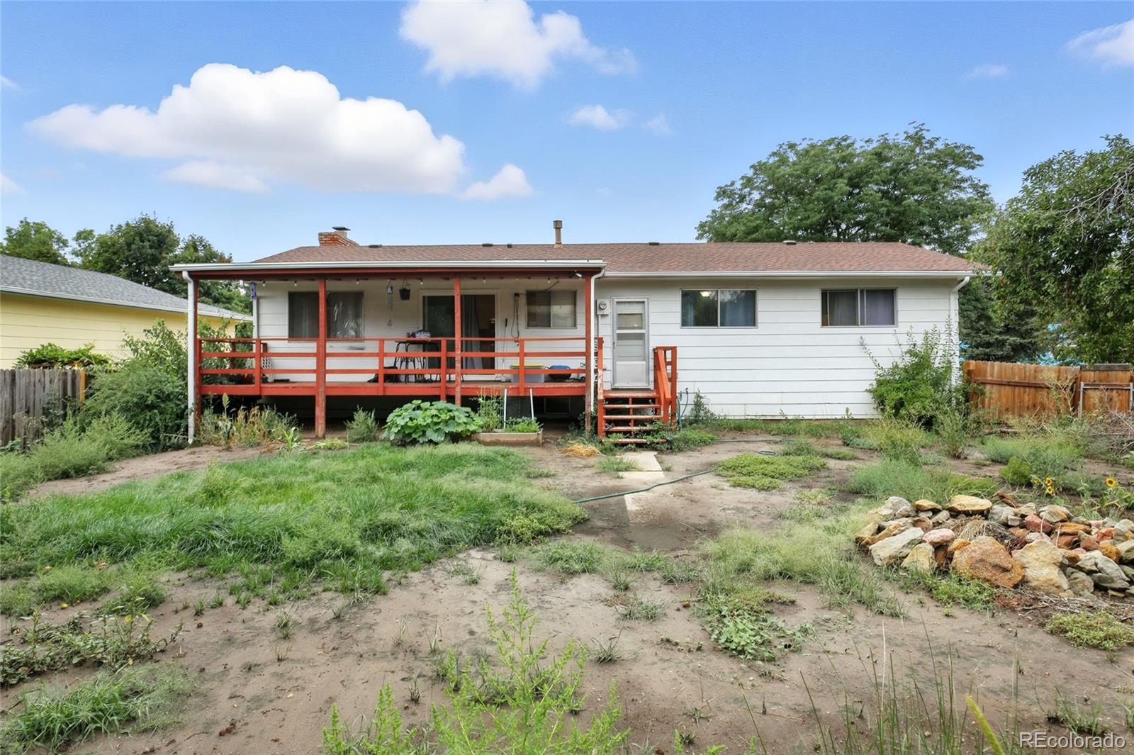 MLS Image #32 for 1239  martin drive ,colorado springs, Colorado