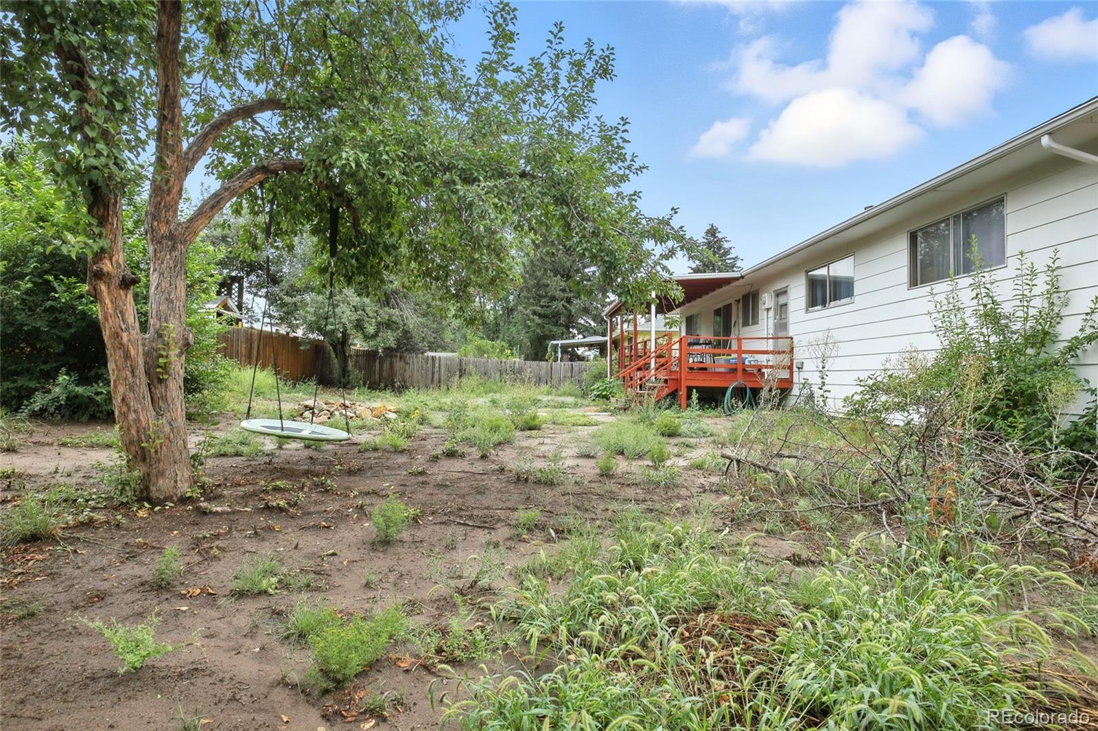 MLS Image #34 for 1239  martin drive ,colorado springs, Colorado