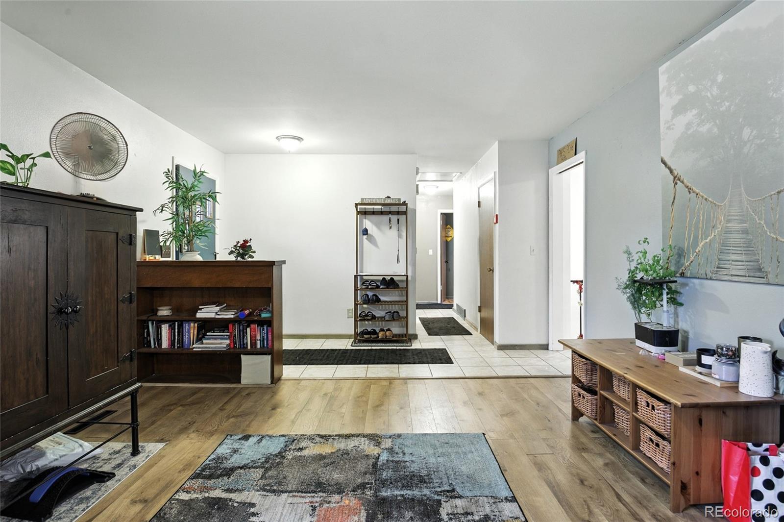 MLS Image #4 for 1239  martin drive ,colorado springs, Colorado