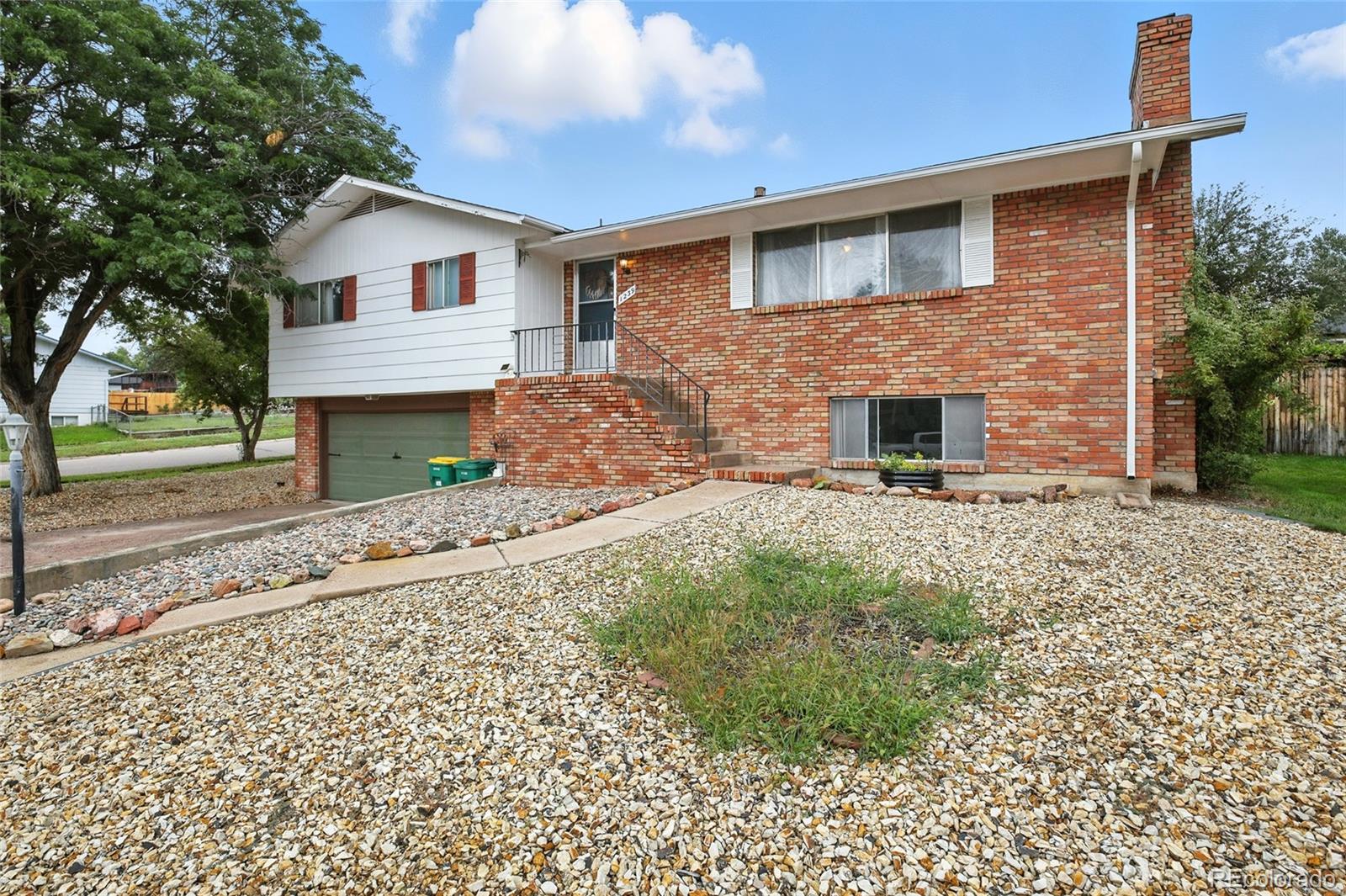 MLS Image #7 for 1239  martin drive ,colorado springs, Colorado