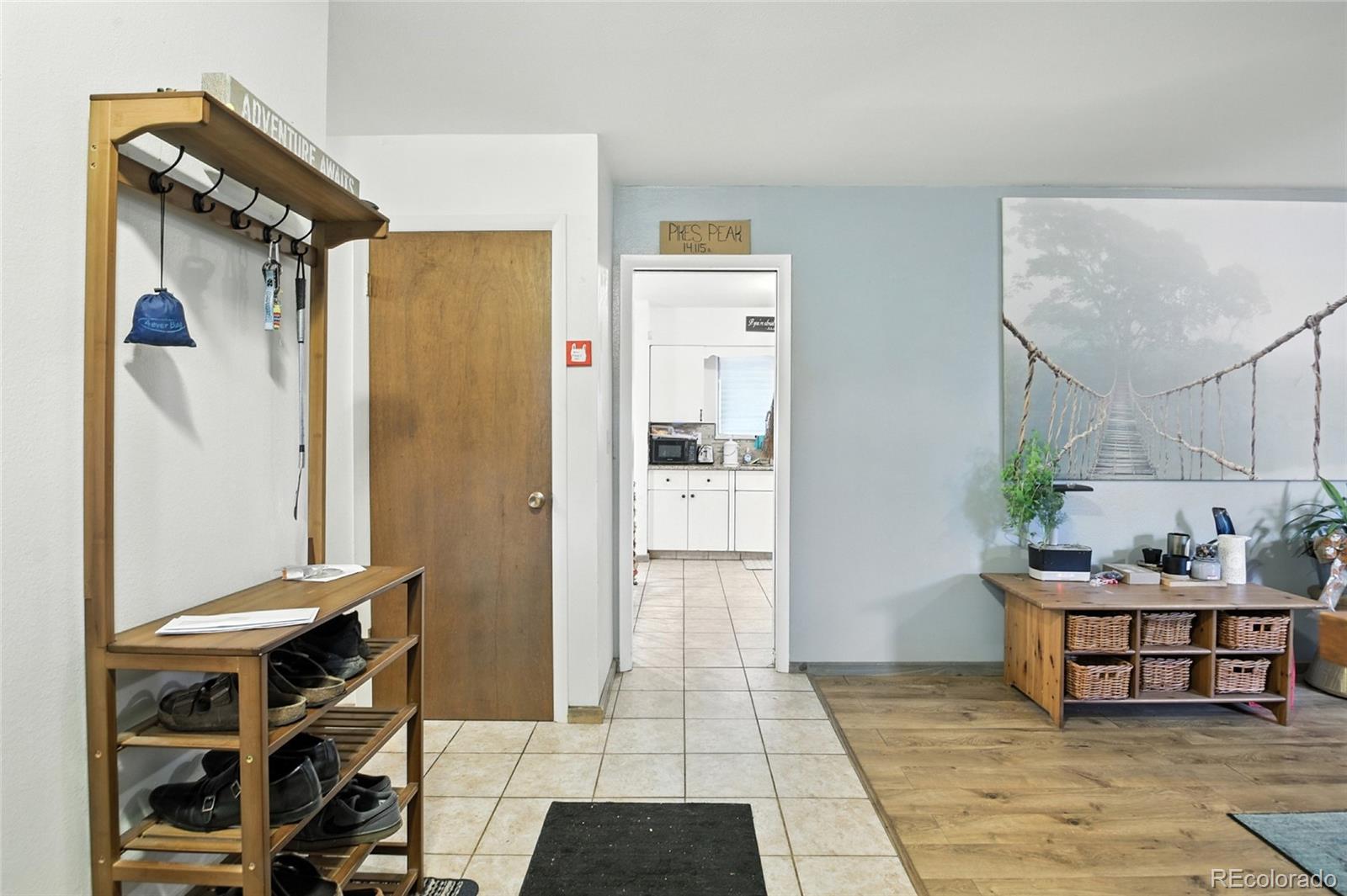 MLS Image #9 for 1239  martin drive ,colorado springs, Colorado