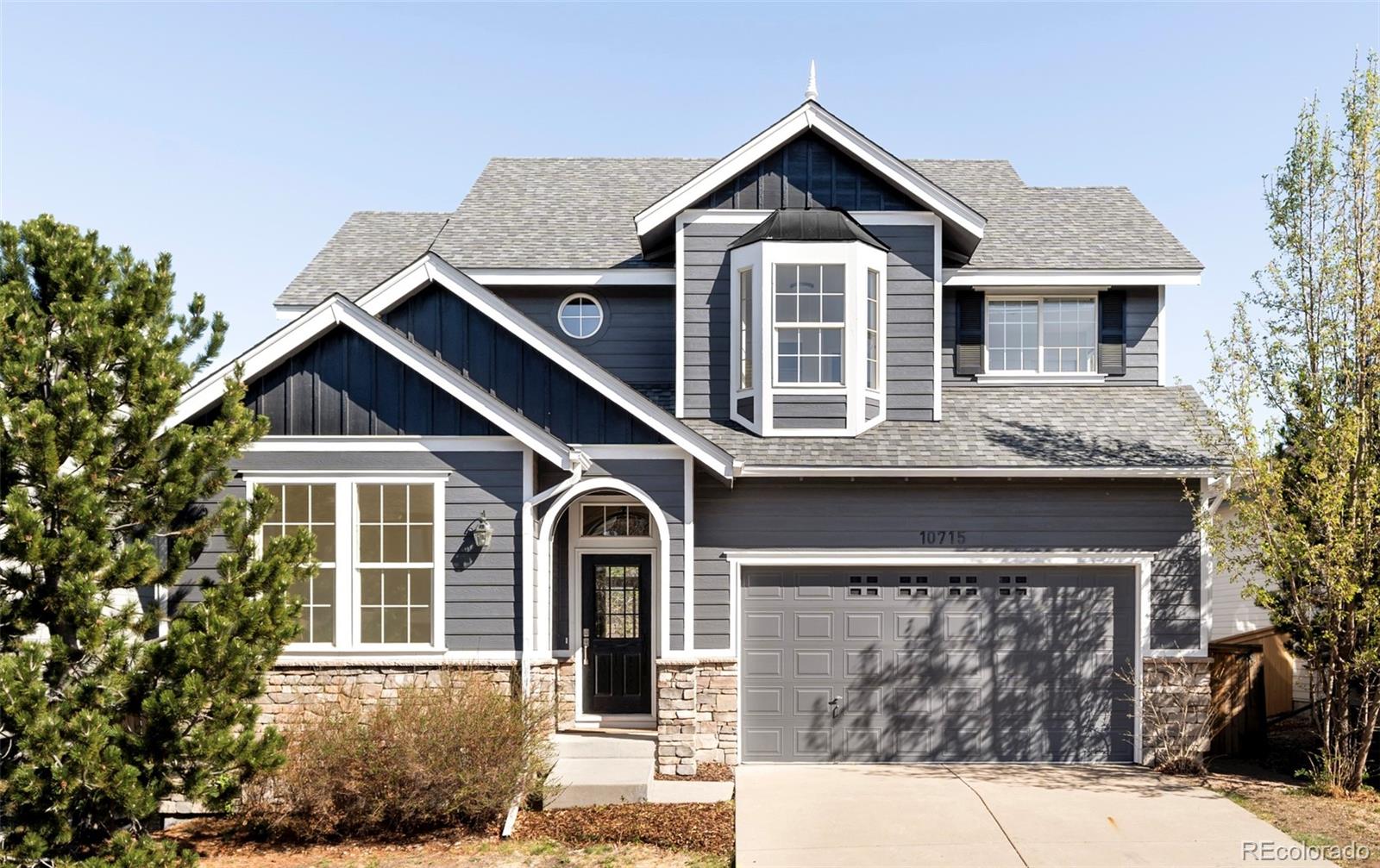 MLS Image #0 for 10715  riverbrook circle,highlands ranch, Colorado