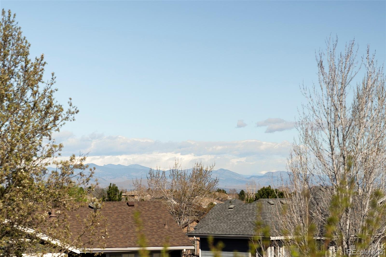 MLS Image #11 for 10715  riverbrook circle,highlands ranch, Colorado