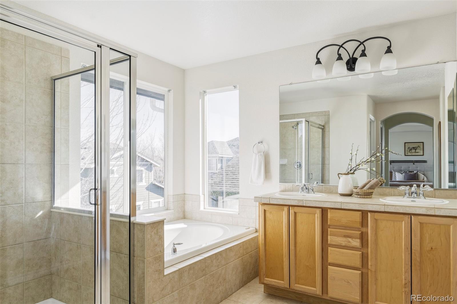 MLS Image #12 for 10715  riverbrook circle,highlands ranch, Colorado