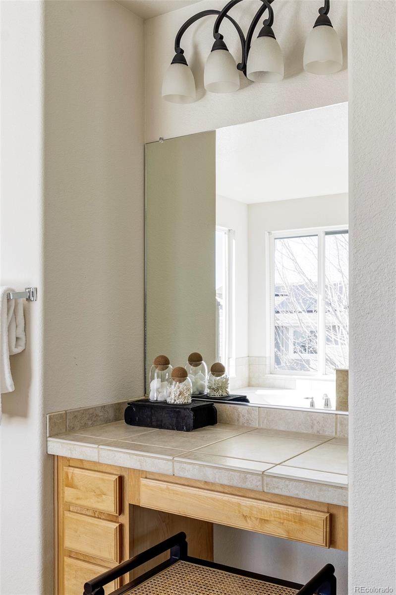 MLS Image #13 for 10715  riverbrook circle,highlands ranch, Colorado