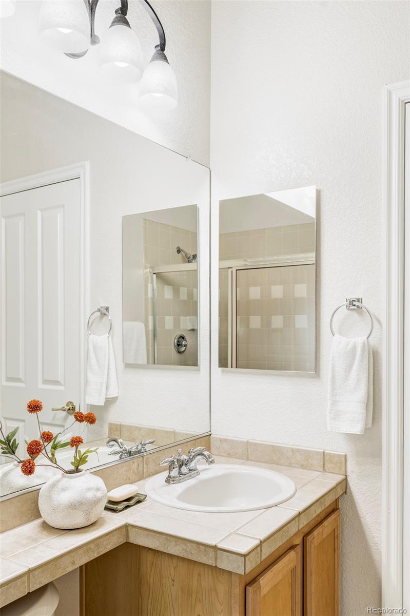 MLS Image #16 for 10715  riverbrook circle,highlands ranch, Colorado