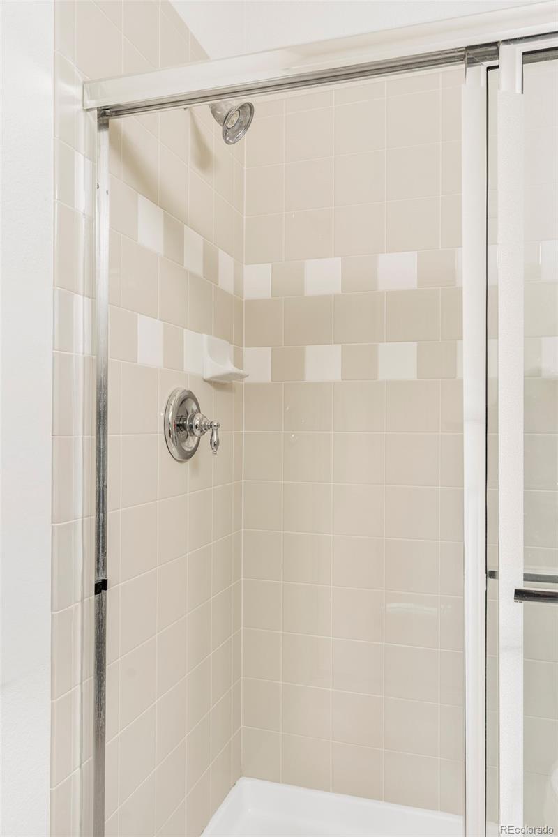 MLS Image #17 for 10715  riverbrook circle,highlands ranch, Colorado