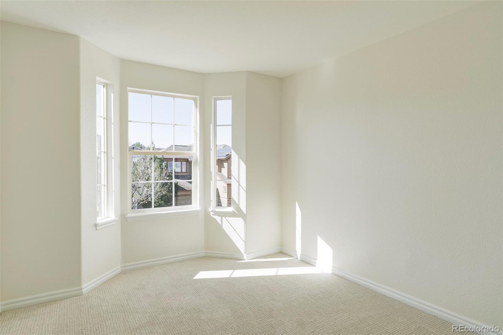 MLS Image #18 for 10715  riverbrook circle,highlands ranch, Colorado