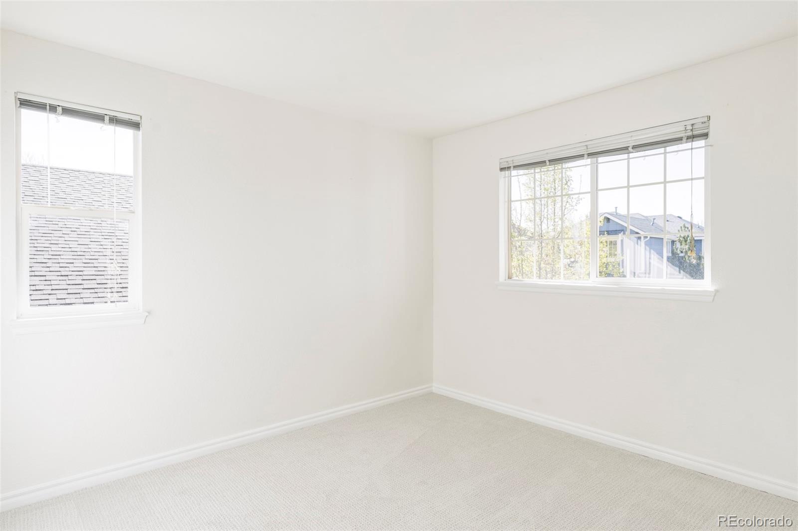 MLS Image #21 for 10715  riverbrook circle,highlands ranch, Colorado