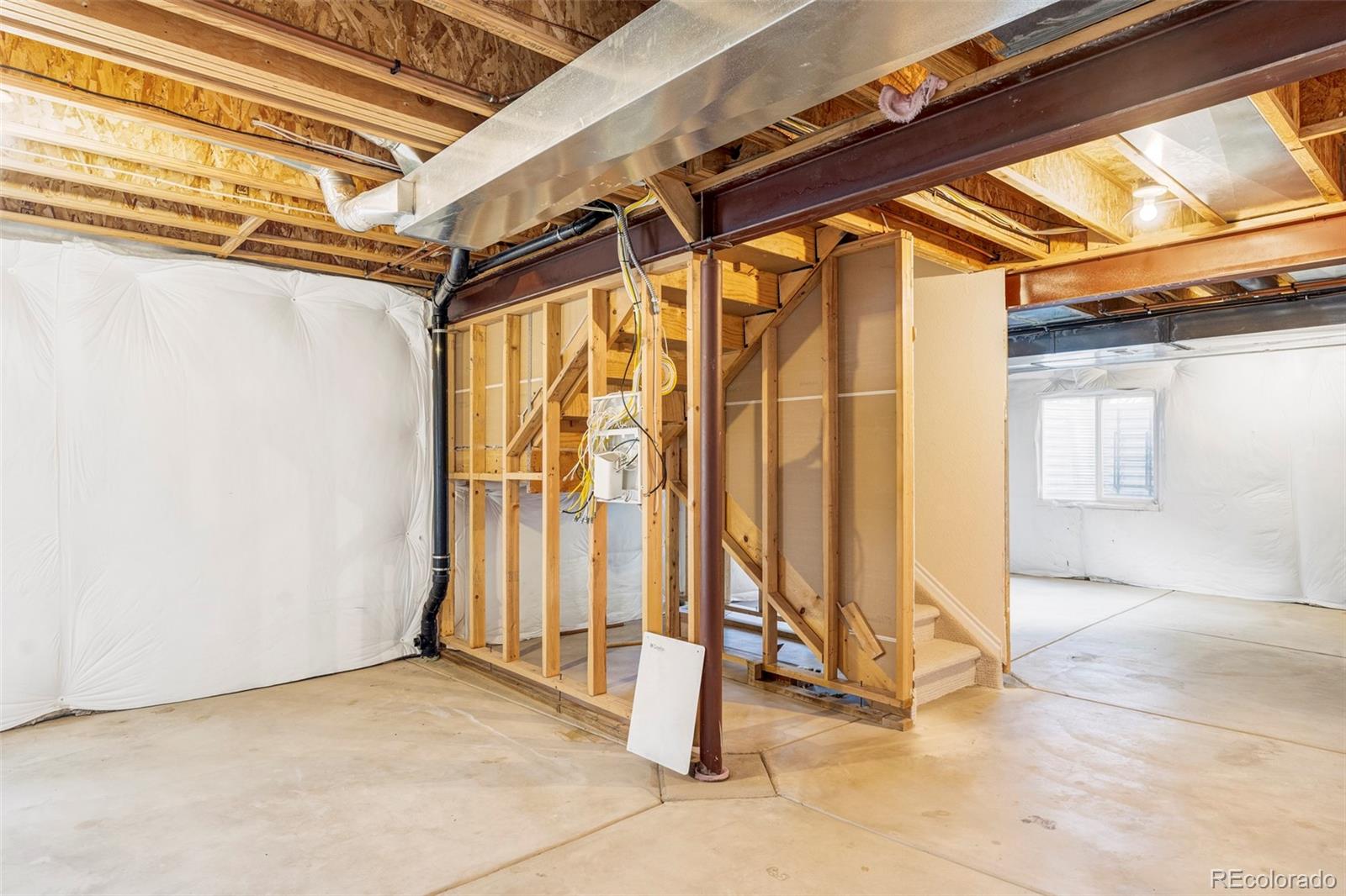 MLS Image #22 for 10715  riverbrook circle,highlands ranch, Colorado