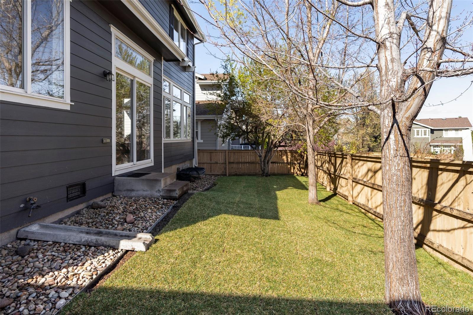 MLS Image #23 for 10715  riverbrook circle,highlands ranch, Colorado