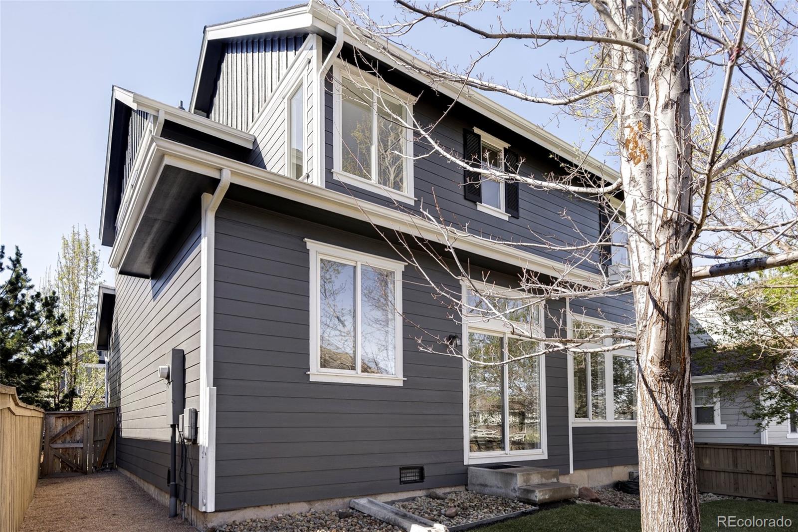 MLS Image #24 for 10715  riverbrook circle,highlands ranch, Colorado