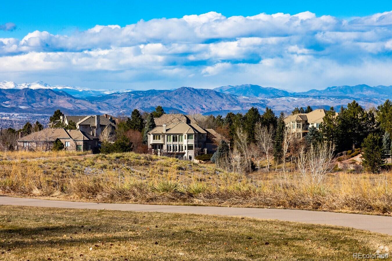 MLS Image #25 for 10715  riverbrook circle,highlands ranch, Colorado