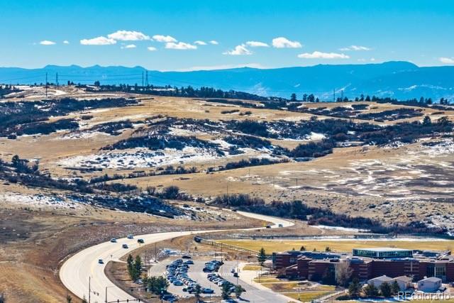 MLS Image #28 for 10715  riverbrook circle,highlands ranch, Colorado