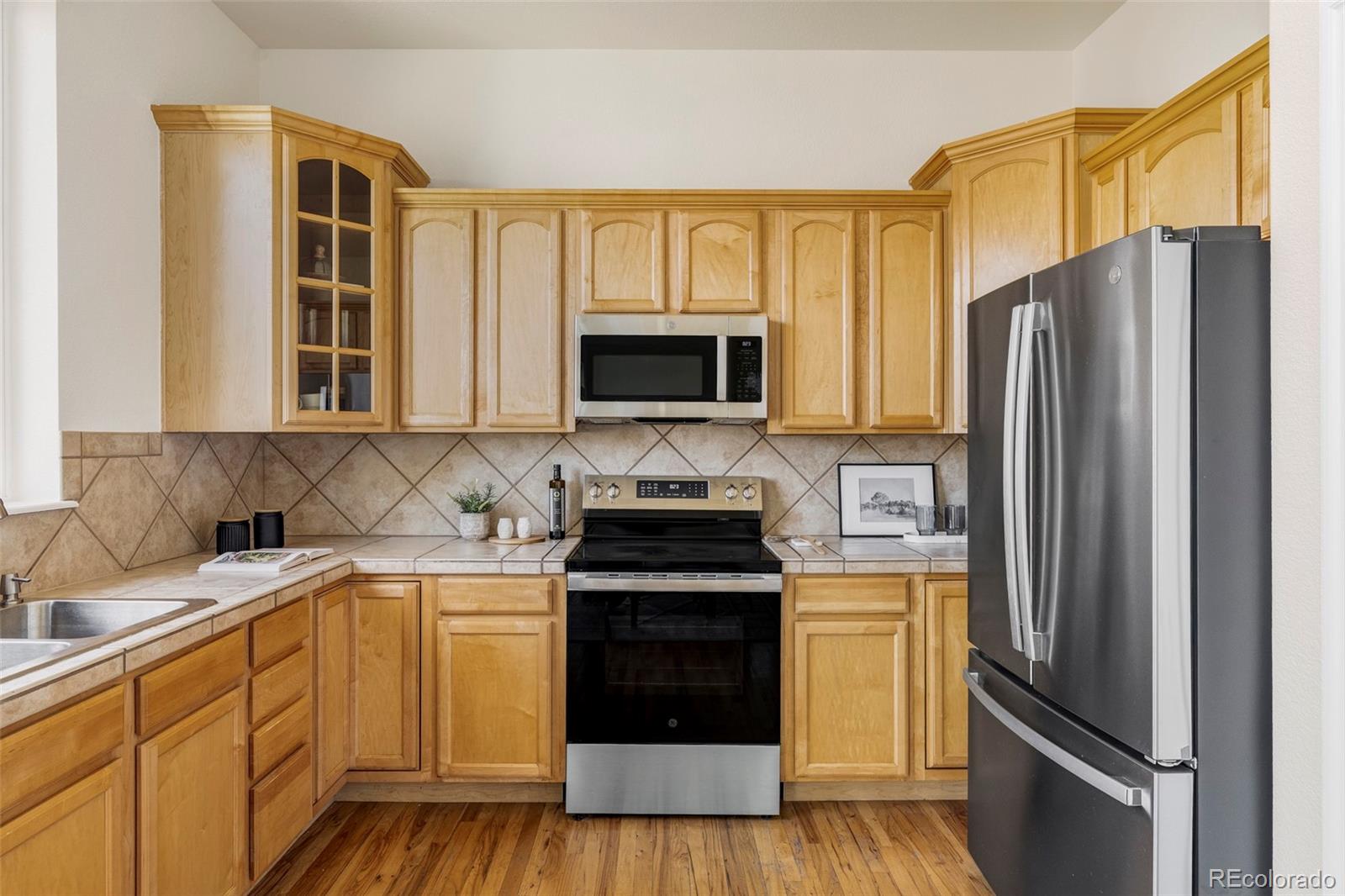 MLS Image #6 for 10715  riverbrook circle,highlands ranch, Colorado