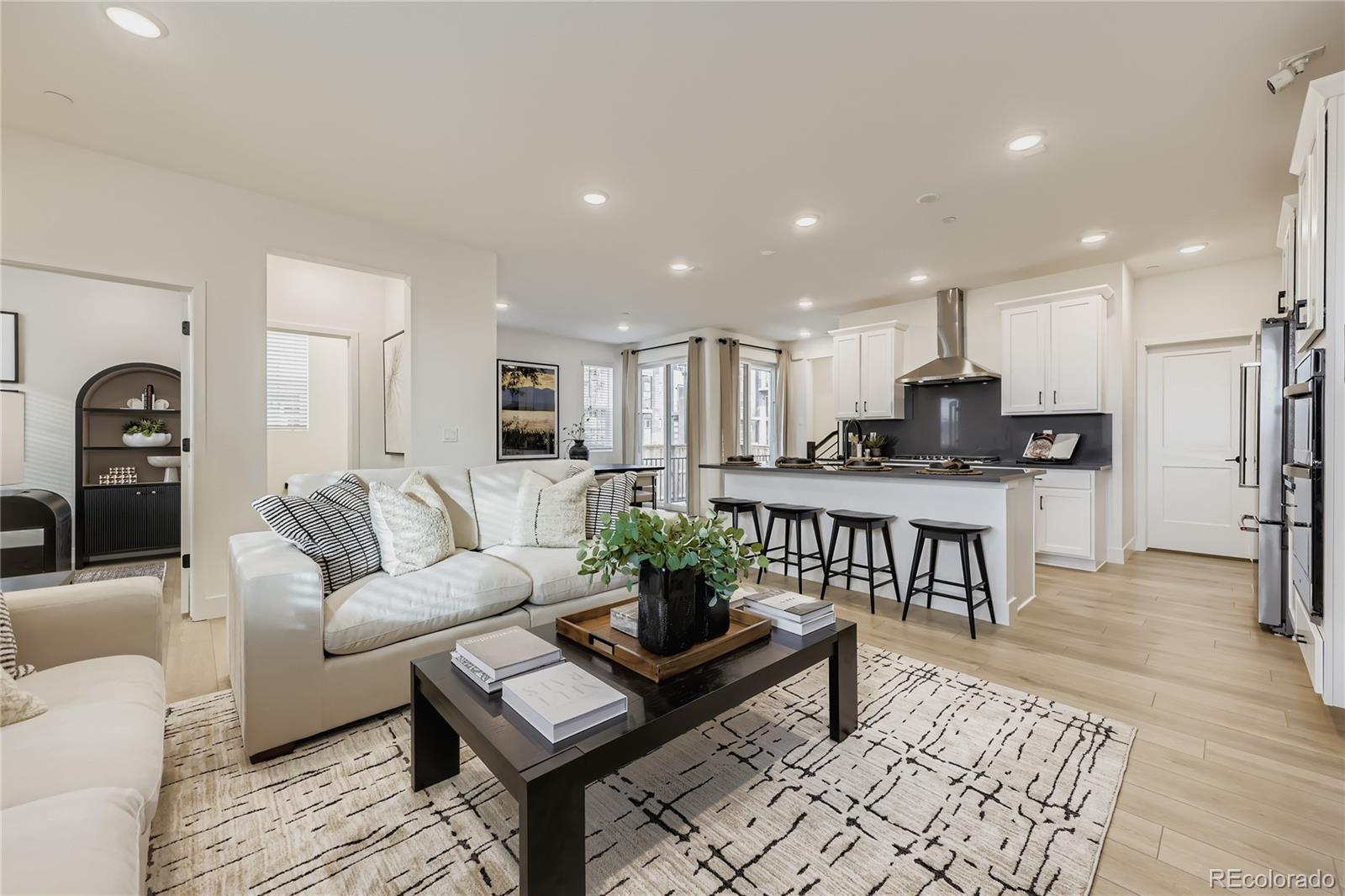MLS Image #1 for 3332 w 88th avenue,westminster, Colorado