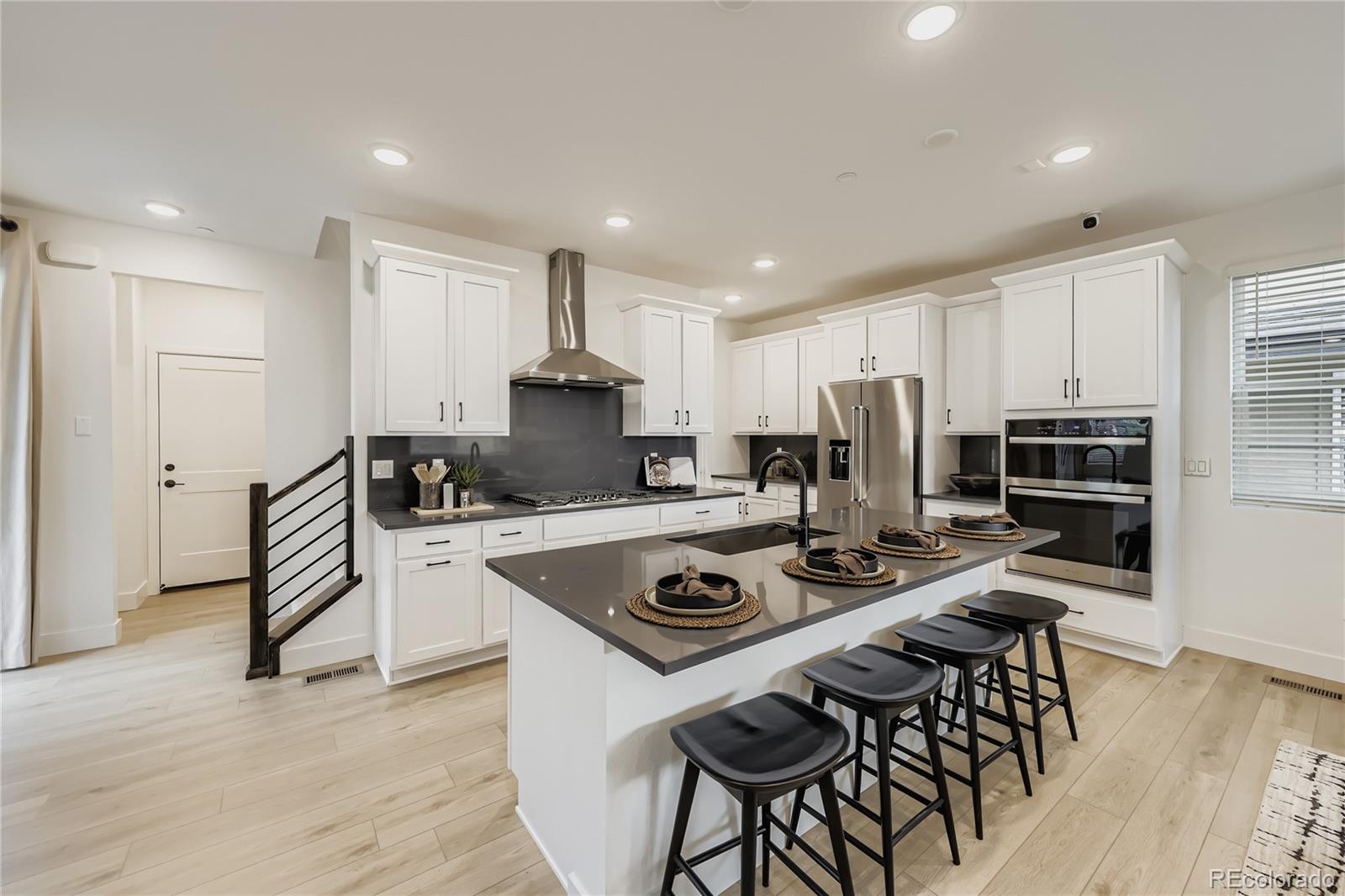 MLS Image #2 for 3332 w 88th avenue,westminster, Colorado