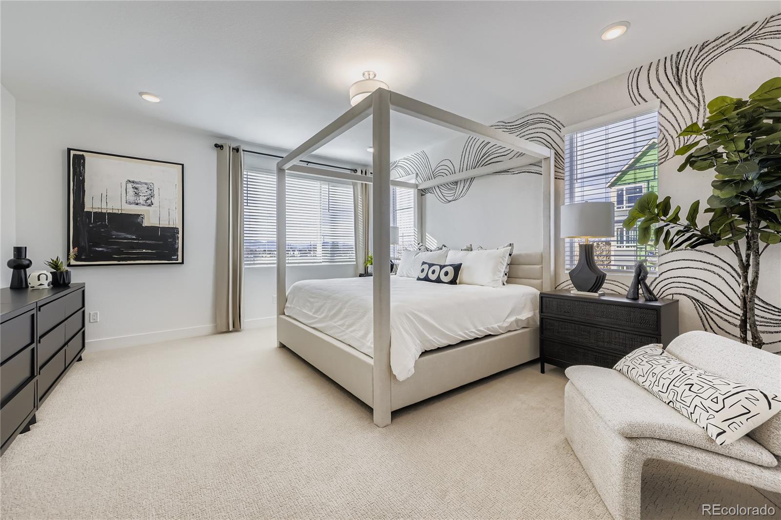 MLS Image #3 for 3332 w 88th avenue,westminster, Colorado