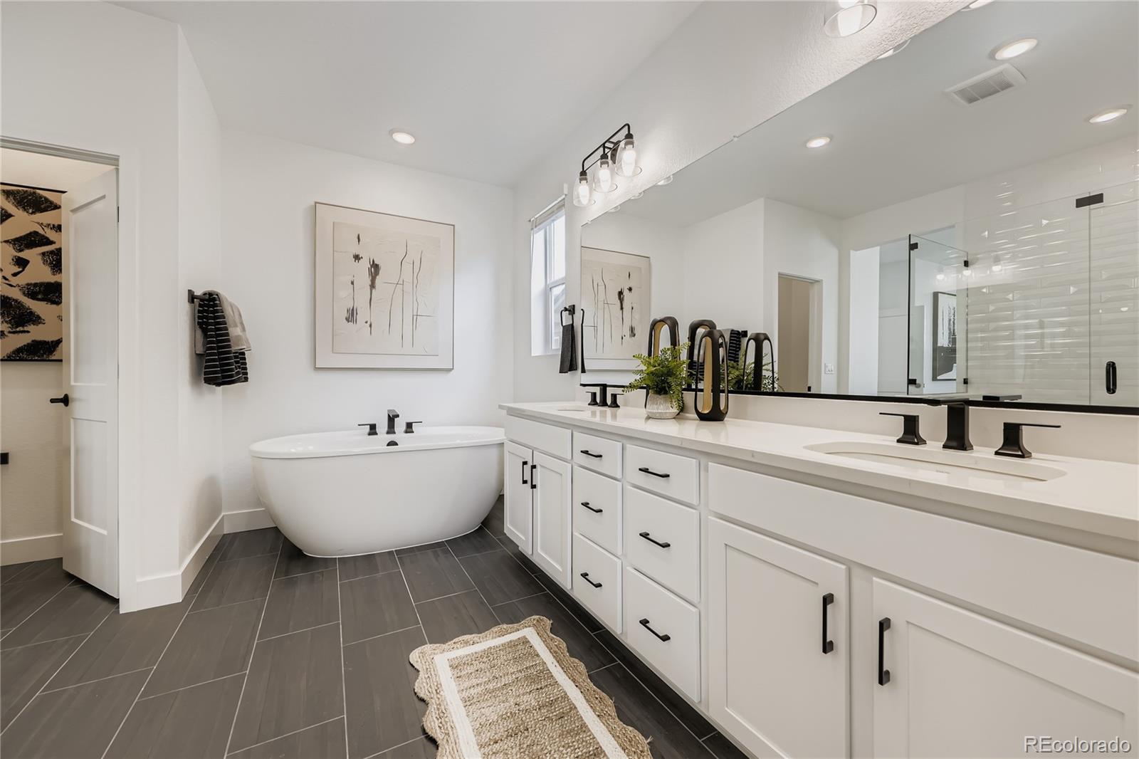 MLS Image #4 for 3332 w 88th avenue,westminster, Colorado