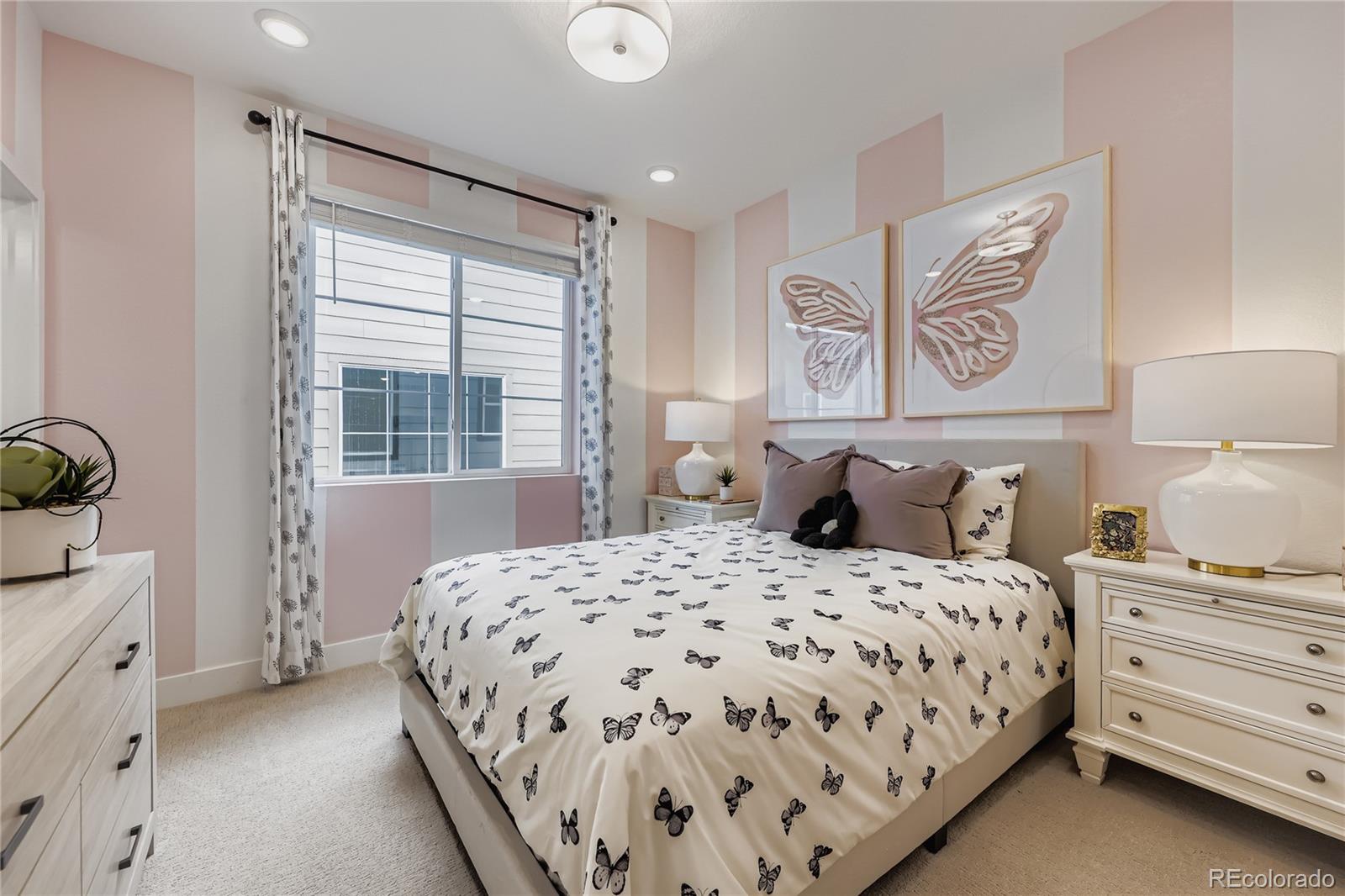 MLS Image #5 for 3332 w 88th avenue,westminster, Colorado