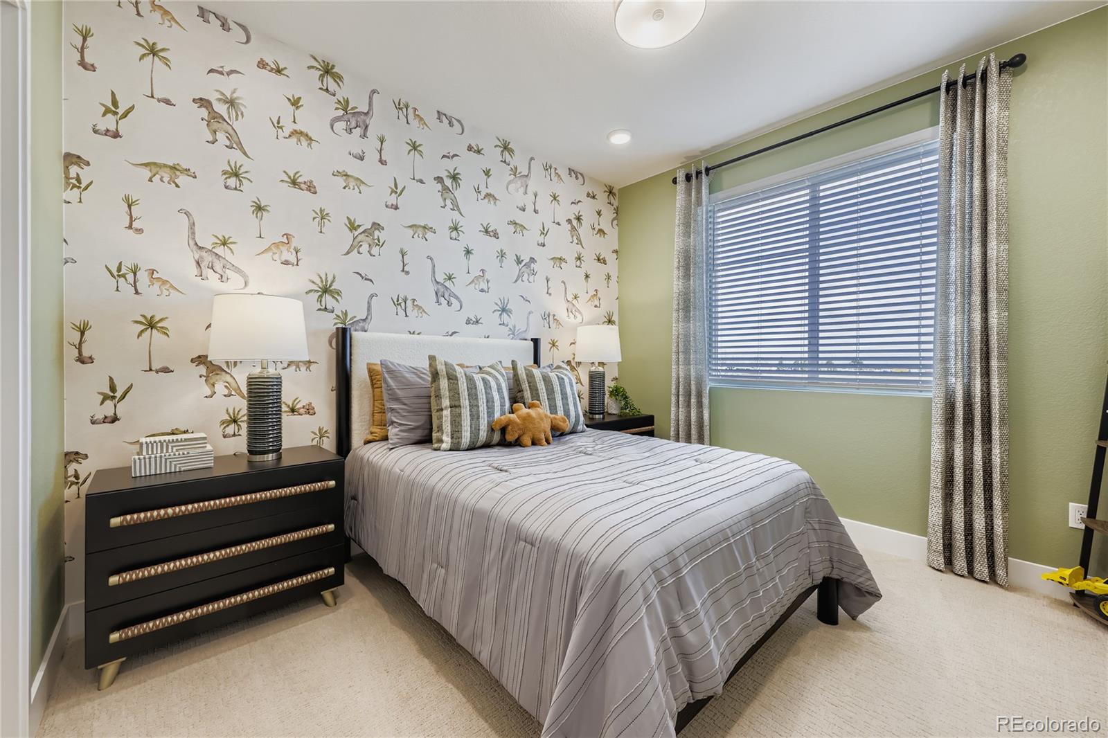 MLS Image #6 for 3332 w 88th avenue,westminster, Colorado