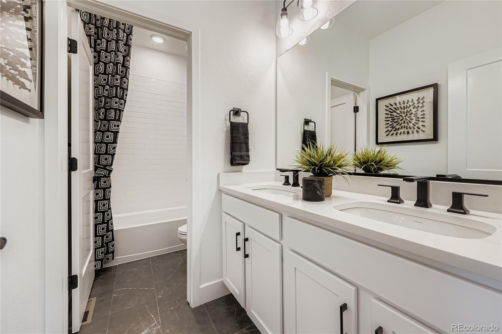 MLS Image #7 for 3332 w 88th avenue,westminster, Colorado