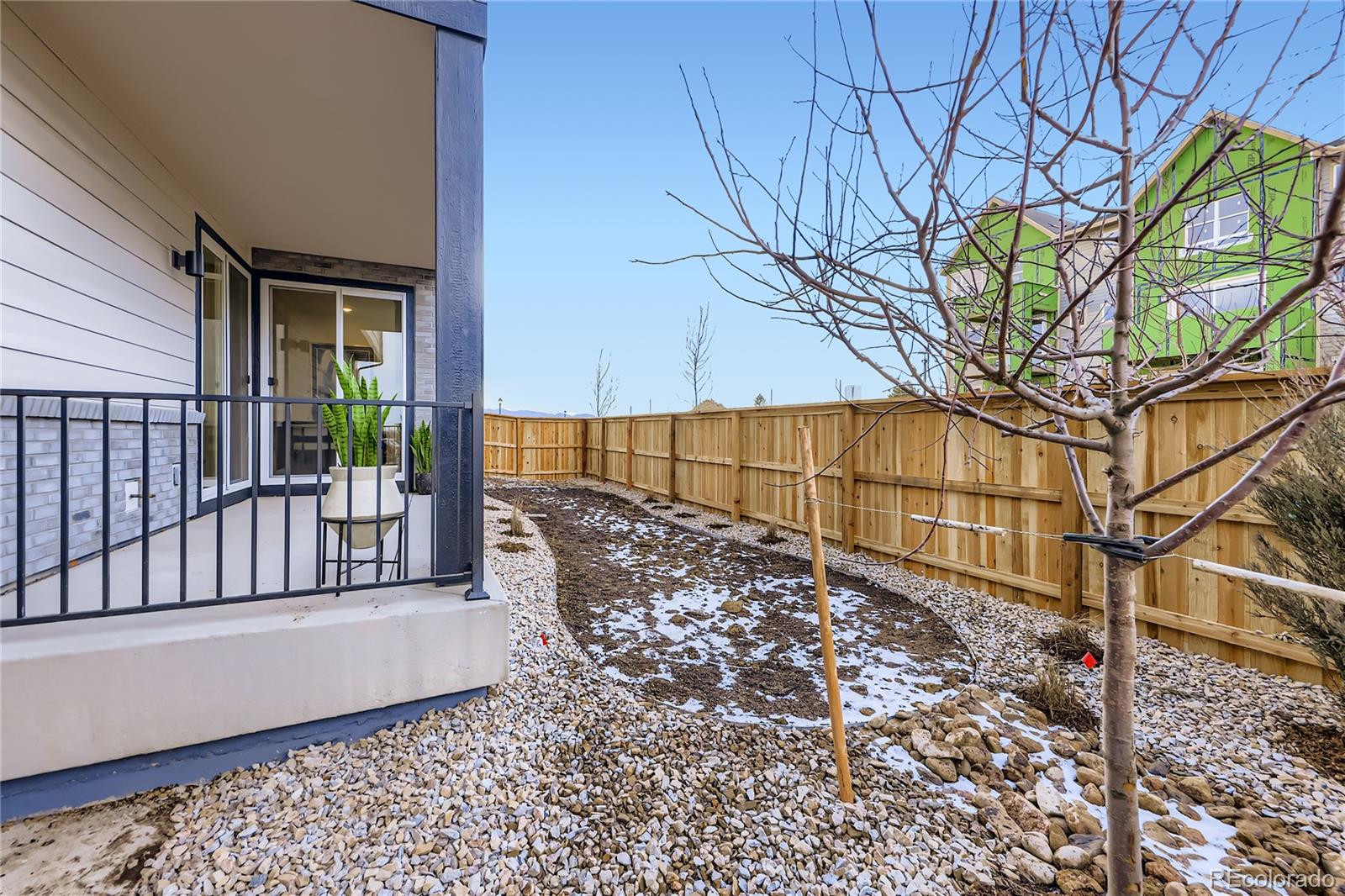 MLS Image #9 for 3332 w 88th avenue,westminster, Colorado