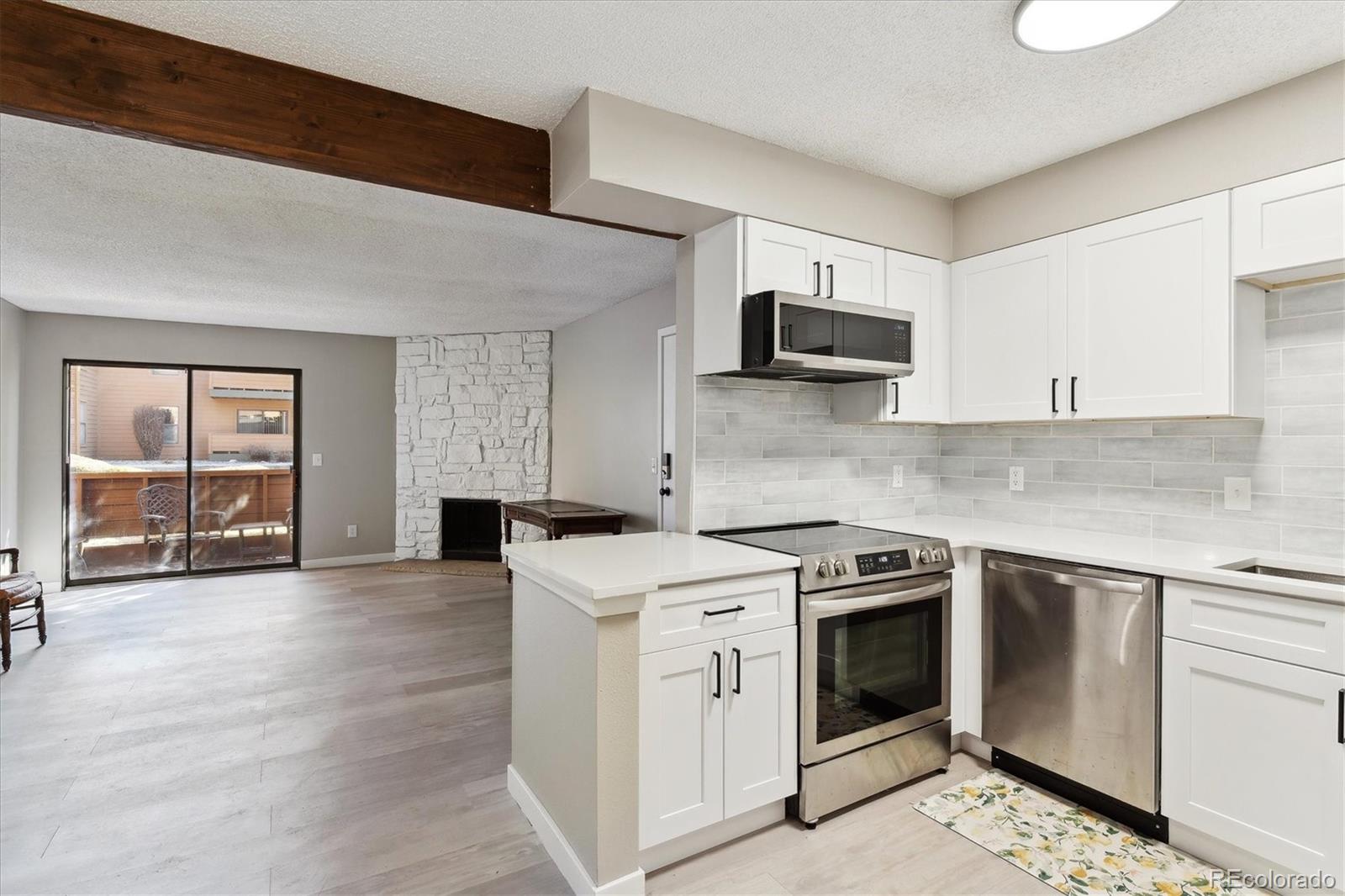 MLS Image #0 for 3335 s ammons street,lakewood, Colorado