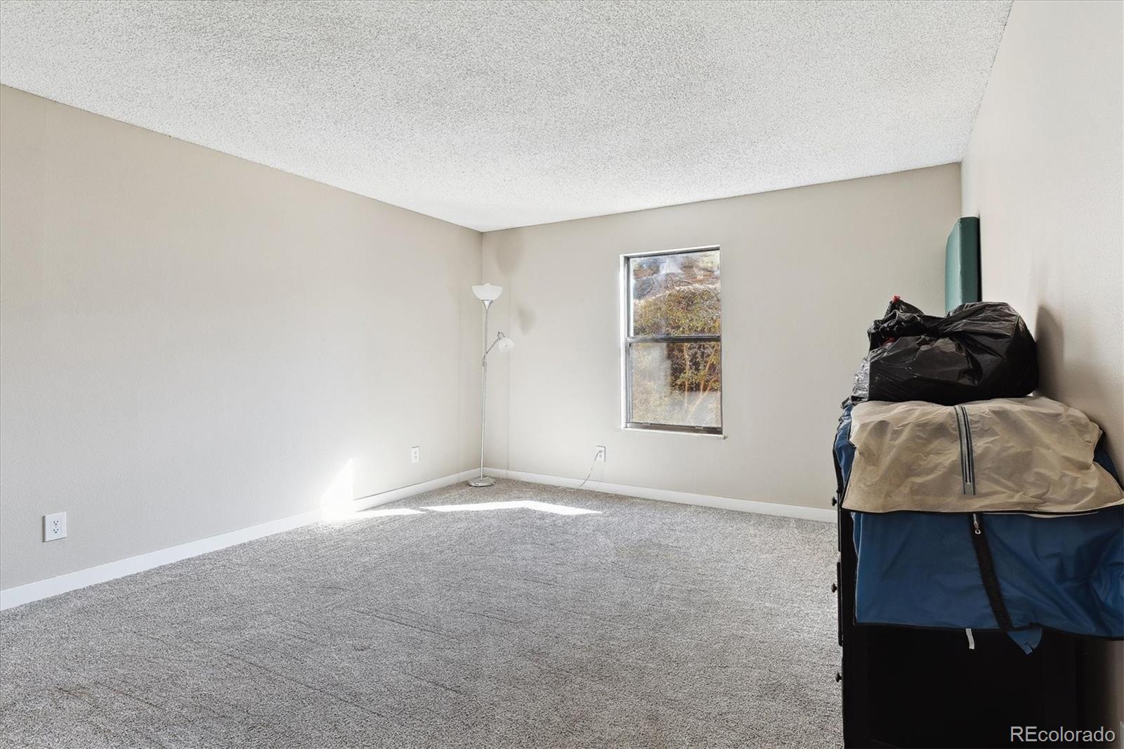 MLS Image #10 for 3335 s ammons street,lakewood, Colorado