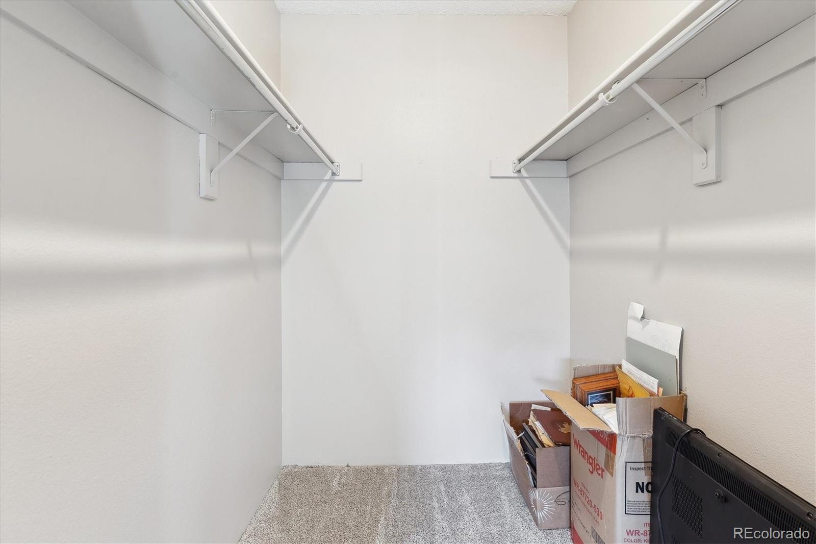 MLS Image #12 for 3335 s ammons street,lakewood, Colorado